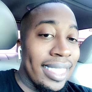 Meet your Posher, Blake